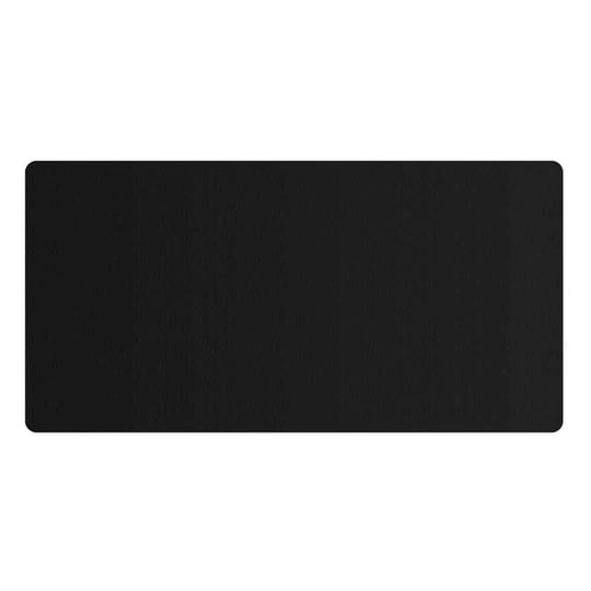 large-gaming-mouse-pad-extended-mouse-mat-non-slip-rubber-base-mousepad-big-desk-pad-keyboard-mat-wi-1