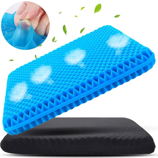 large-gel-seat-cushion-for-long-sitting-soft-breathable-gel-cushion-for-wheelchair-reduce-sweat-gel--1