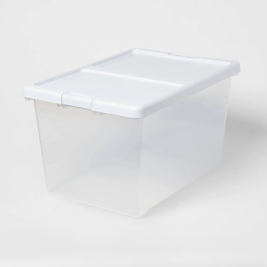 large-latching-storage-box-with-white-lid-brightroom-1