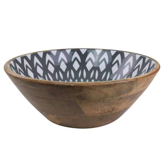 large-mango-wood-serving-bowl-1