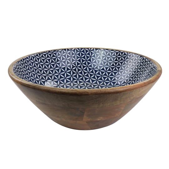 large-mango-wood-serving-bowl-160oz-1