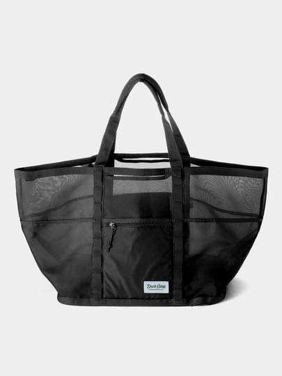 large-mesh-gear-tote-black-1