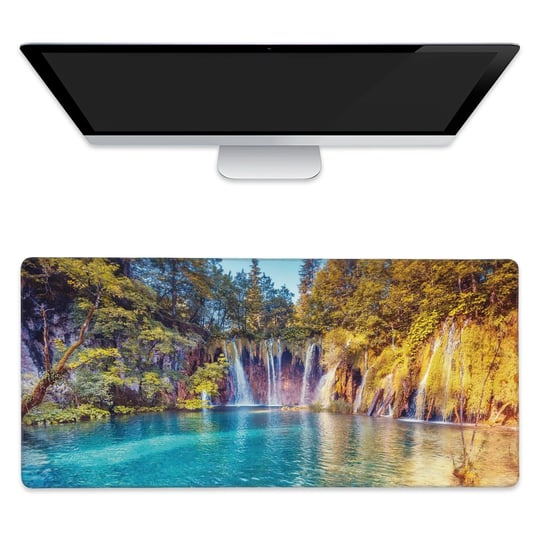 large-mouse-pad-turquoise-water-and-sunny-beams-extended-gaming-mouse-pad-non-slip-desk-mat-with-sti-1