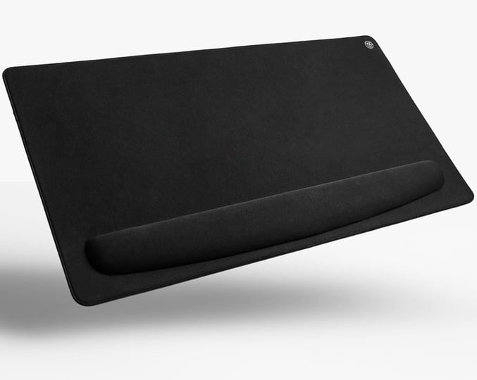 large-mouse-pad-with-wrist-support-desk-mat-with-wrist-support-gaming-desk-pad-wrist-rest-keyboard-m-1