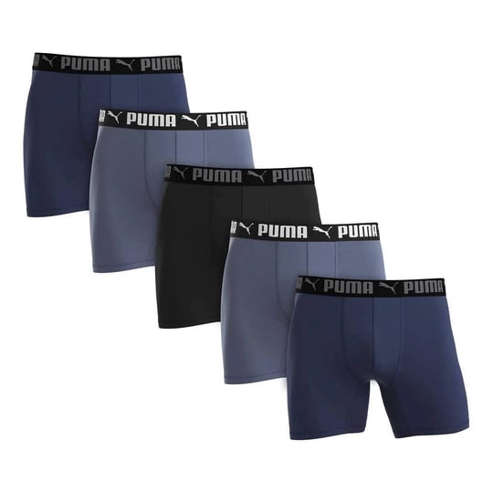 large-puma-mens-sportluxe-5-pair-performance-boxer-briefs-black-1