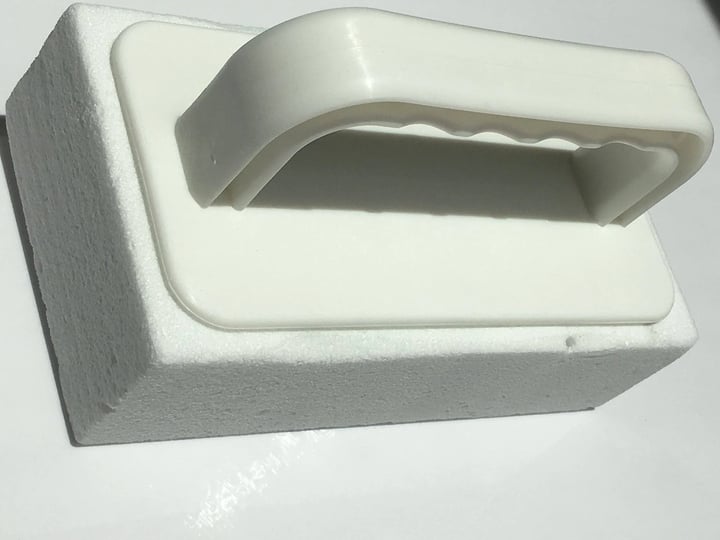 large-pumice-cleaning-stone-with-horizontal-handle-1