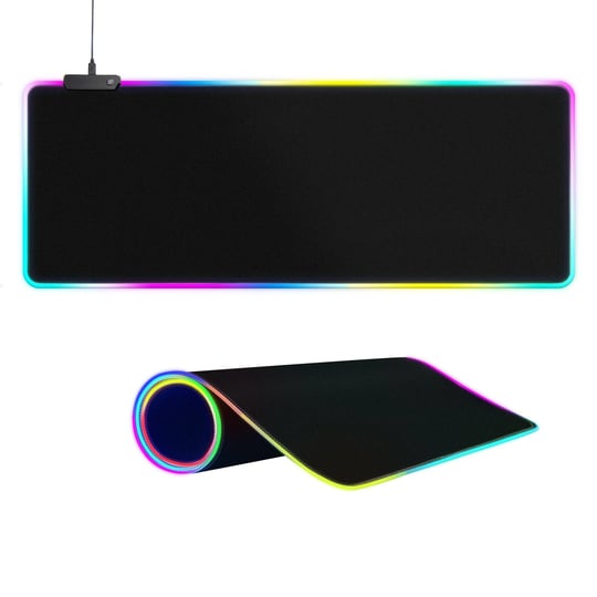 large-rgb-gaming-mouse-pad-15-light-modes-touch-control-extended-soft-computer-keyboard-mat-non-slip-1