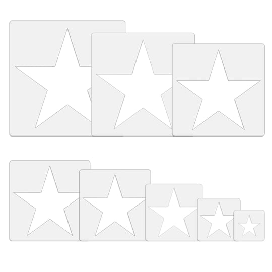 large-star-stencil-for-painting-template-5-point-star-template-reusable-plastic-stencilsfor-home-dec-1