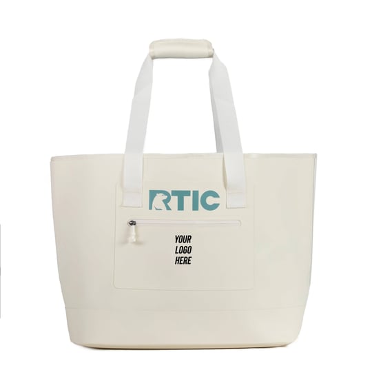 large-ultra-tough-tote-ivory-1