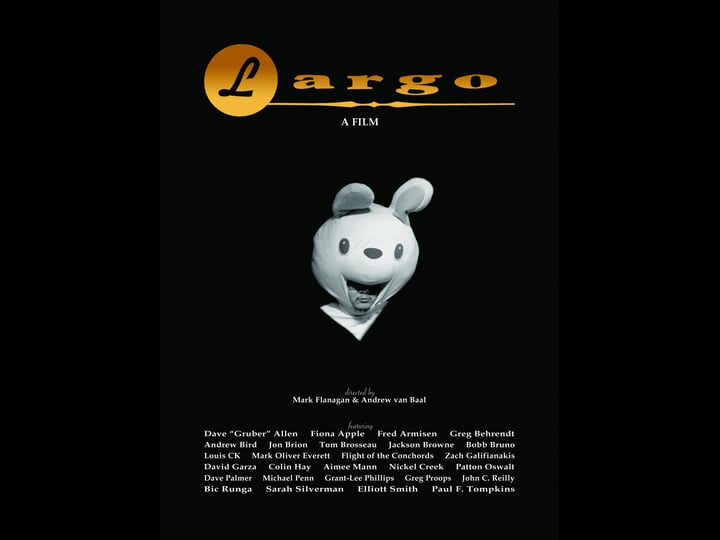 largo-tt0924510-1