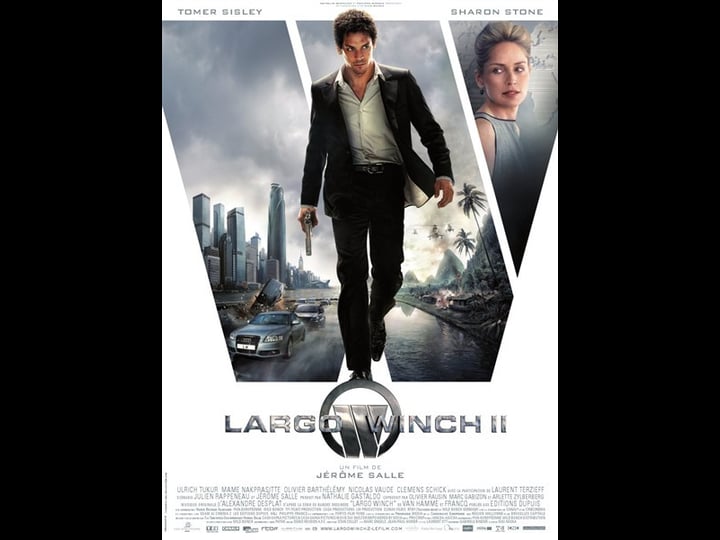 largo-winch-ii-778547-1