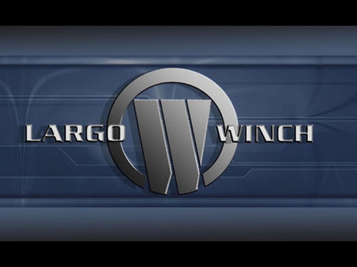 largo-winch-the-heir-tt0283446-1