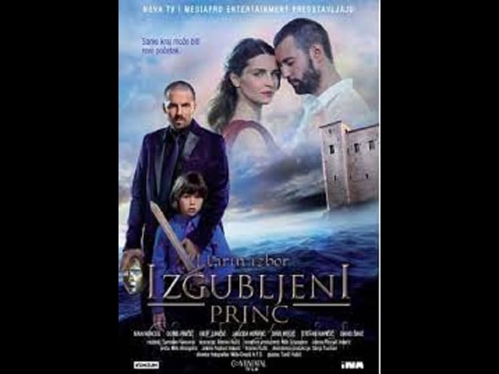 larin-izbor-izgubljeni-princ-4508370-1