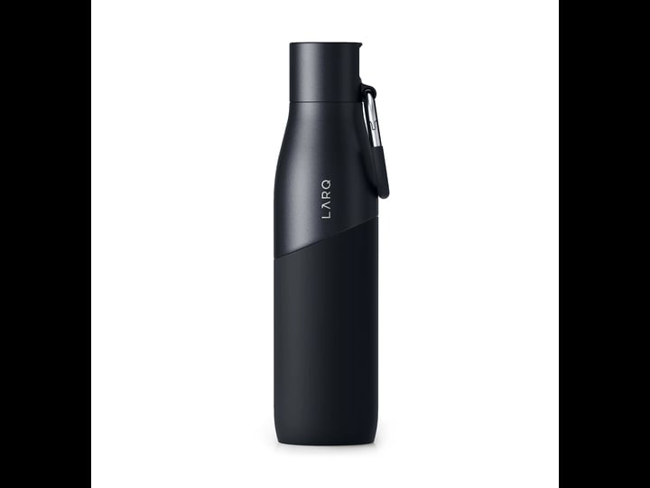 larq-water-bottle-filtered-non-insulated-in-black-onyx-32-oz-stainless-steel-1