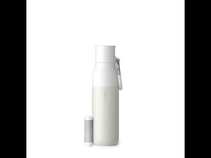larq-white-taupe-self-cleaning-filtered-water-bottle-1