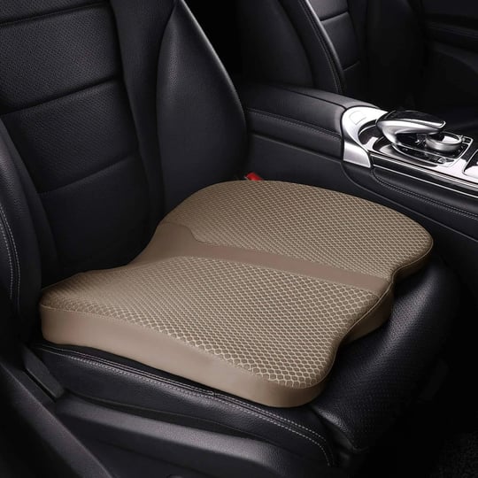 larrous-comfort-memory-foam-seat-cushion-for-car-seat-driver-tailbone-coccyx-pain-relief-pad-for-dri-1