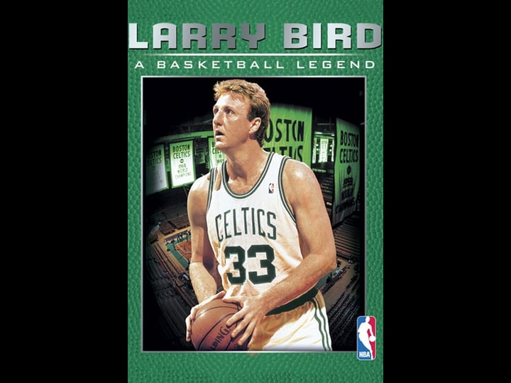 larry-bird-a-basketball-legend-tt2484280-1