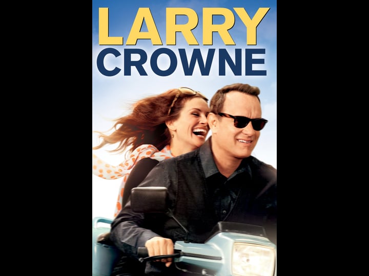 larry-crowne-tt1583420-1