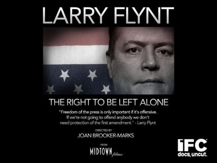 larry-flynt-the-right-to-be-left-alone-tt1127888-1
