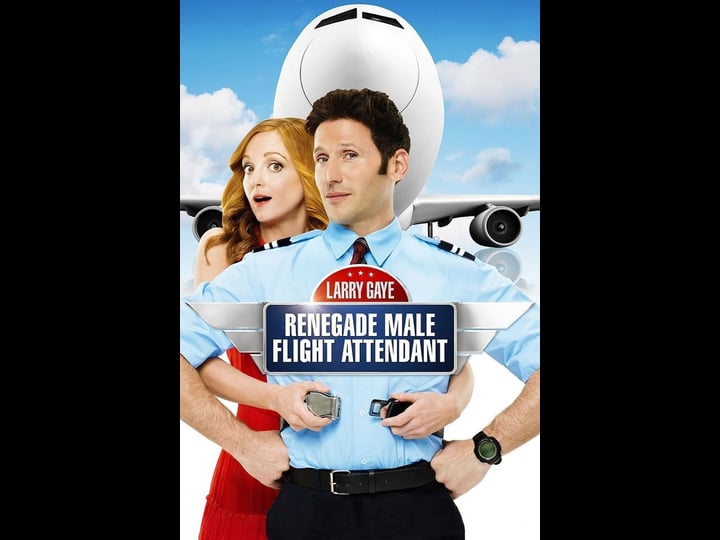 larry-gaye-renegade-male-flight-attendant-tt2547172-1