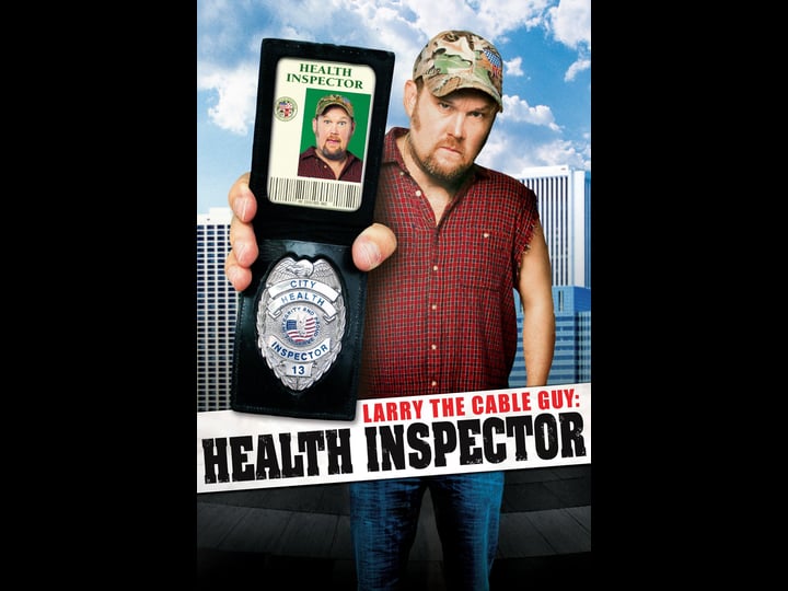 larry-the-cable-guy-health-inspector-tt0462395-1