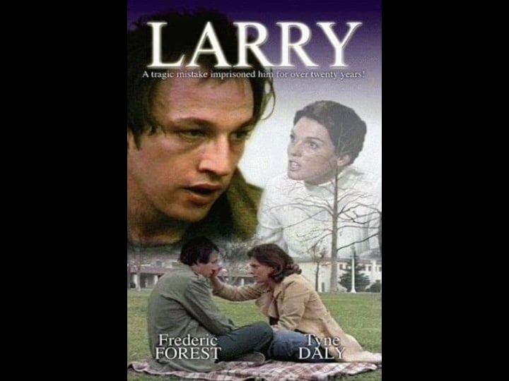 larry-tt0071740-1