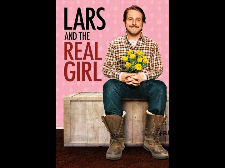 lars-and-the-real-girl-tt0805564-1