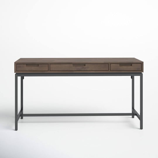 lars-mid-century-desk-color-top-frame-walnut-brown-black-size-31-50-h-x-60-w-x-24-d-1