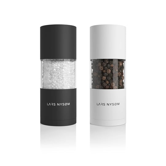 lars-nysm-lars-nysam-salt-and-pepper-grinder-set-i-salt-and-pepper-mills-with-adjustable-ceramic-gri-1