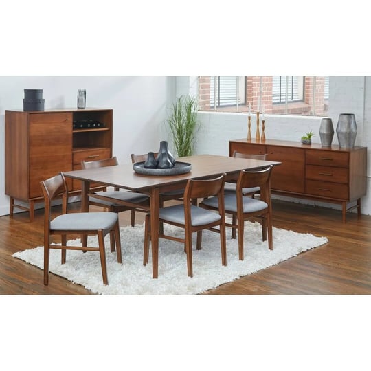 larsen-63-wide-3-drawer-sideboard-allmodern-1