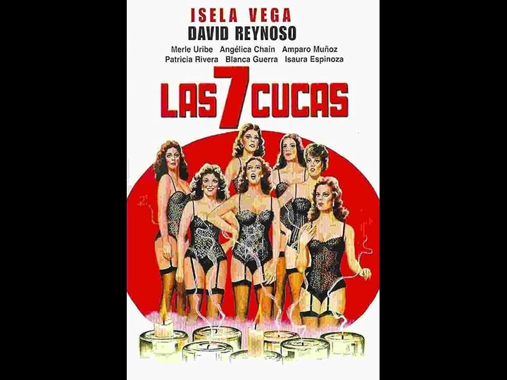 las-siete-cucas-tt0081511-1