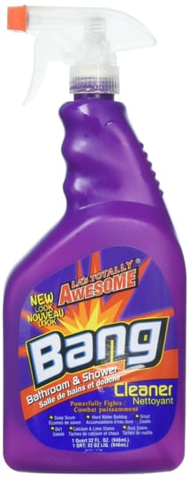 las-totally-awesome-bang-bathroom-shower-cleaner-32fl-oz-1