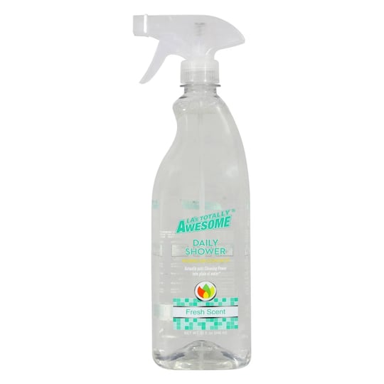 las-totally-awesome-fresh-scented-daily-shower-cleaner-32-oz-1