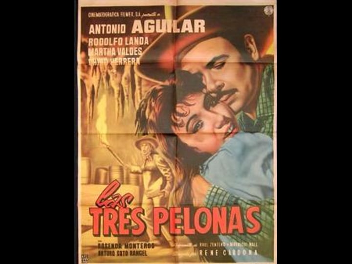 las-tres-pelonas-4412201-1