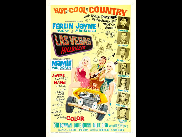 las-vegas-hillbillys-tt0060618-1