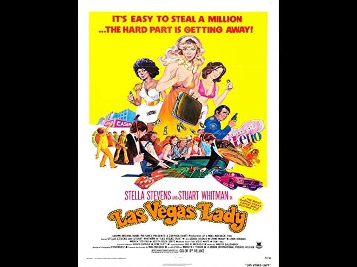 las-vegas-lady-tt0074775-1