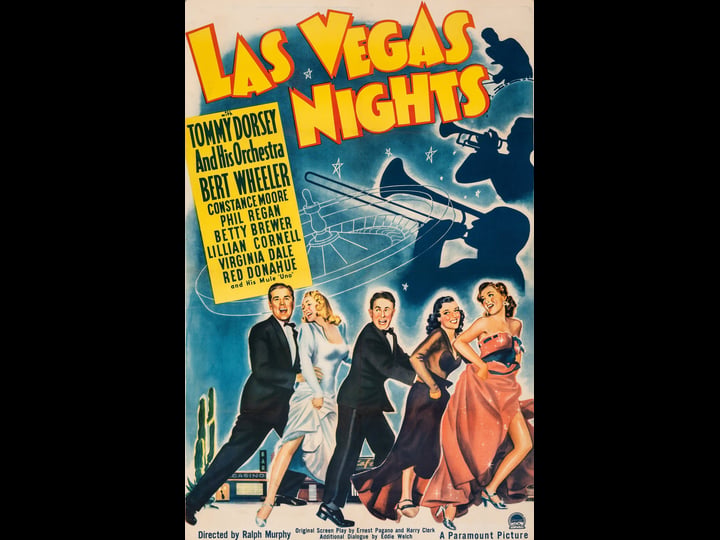 las-vegas-nights-tt0033814-1