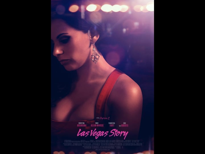 las-vegas-story-1217789-1