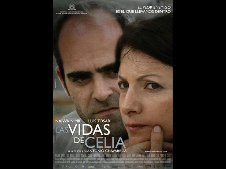 las-vidas-de-celia-4336417-1
