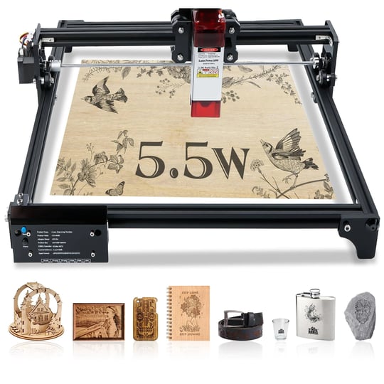 laser-engraver-machine5-5w-output-power-laser-cutter-and-engraver-machine12v-compressed-spot-10000mm-1