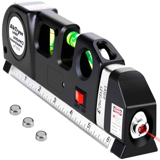 laser-level-line-tool-multipurpose-laser-level-kit-standard-cross-line-laser-level-laser-line-levele-1