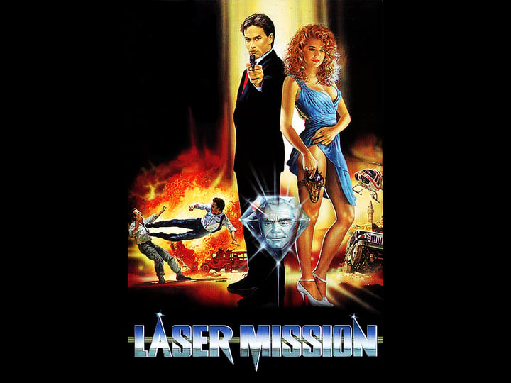 laser-mission-tt0099978-1