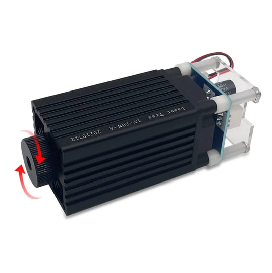 laser-tree-laser-engraver-module-20w-laser-engraving-cutting-module-4w-optical-power-laser-head-adju-1