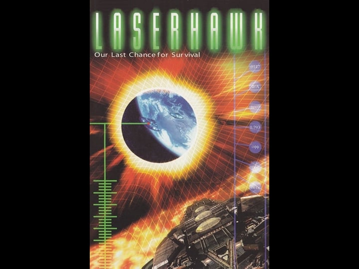 laserhawk-tt0127640-1