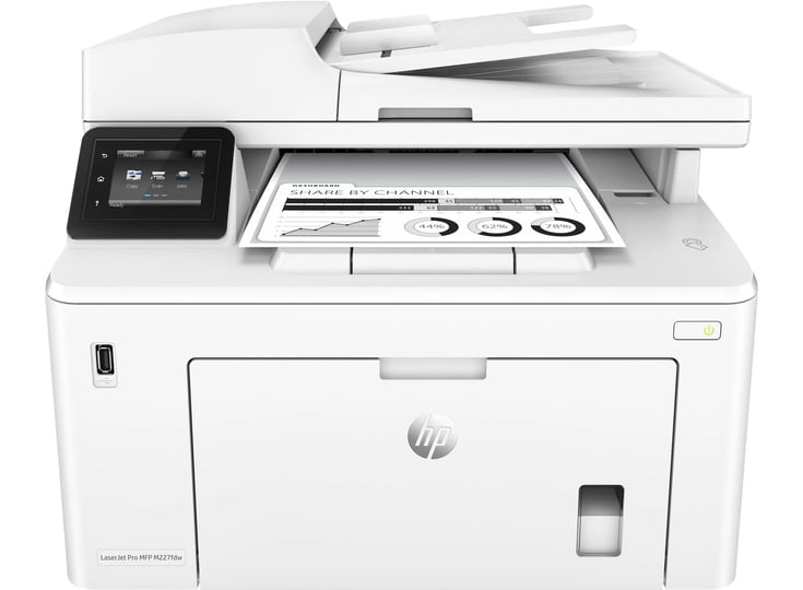 laserjet-pro-mfp-m227fdw-1