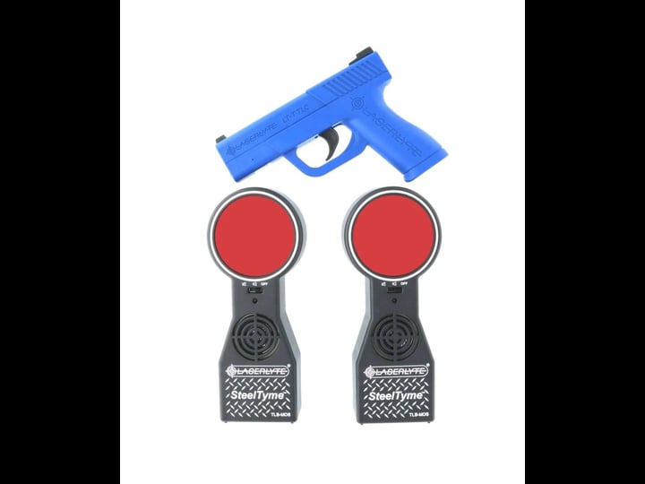 laserlyte-steel-tyme-laser-trainer-kit-1