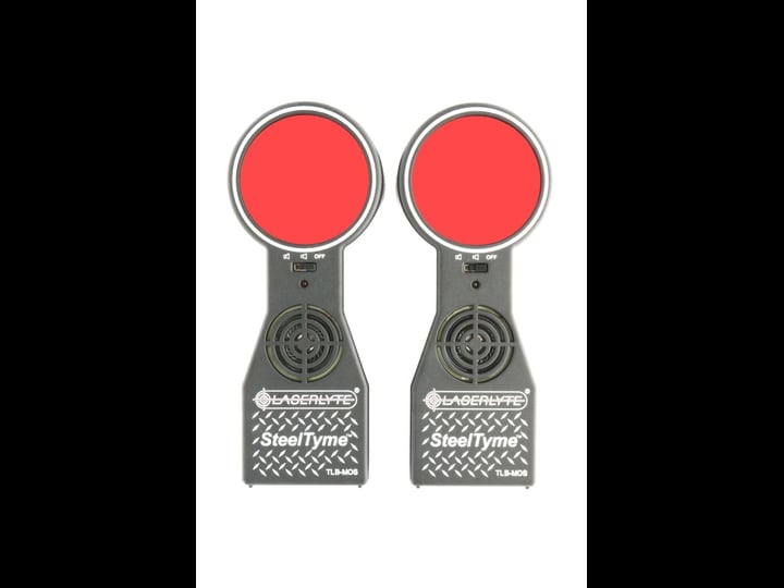 laserlyte-steel-tyme-target-2-pack-1
