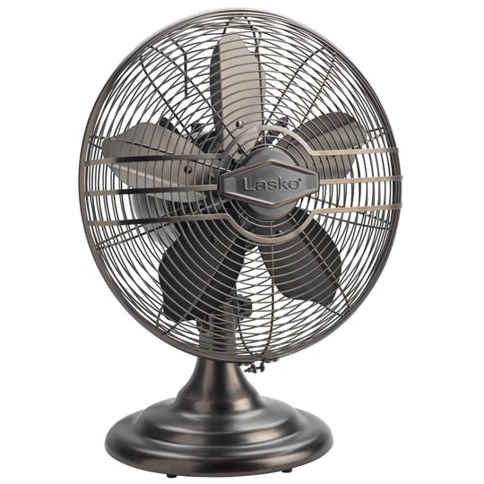 lasko-12-classic-metal-table-fan-bronze-1