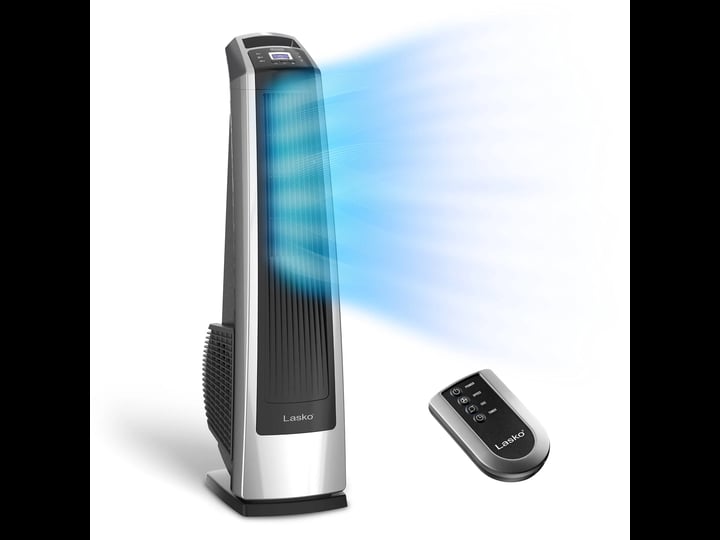 lasko-35-fan-oscillating-high-velocity-with-remote-control-1