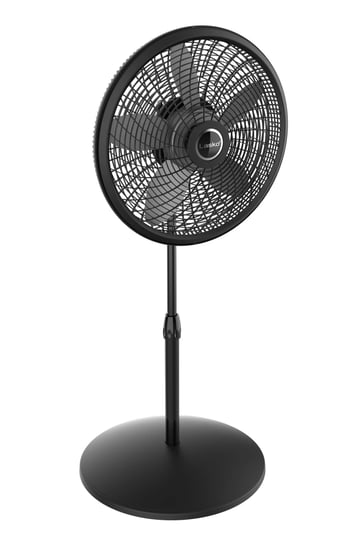 lasko-54-5-inch-adjustable-oscillating-cyclone-pedestal-fan-with-3-speeds-black-s18910-new-1